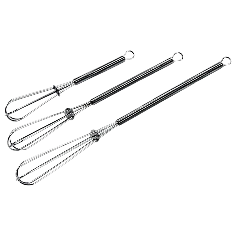 Chef Craft Classic Sturdy Whisk