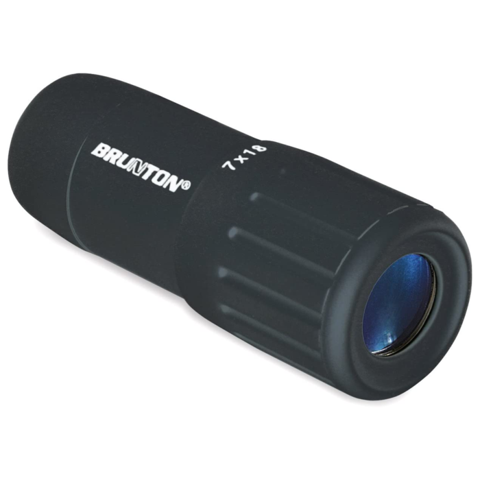 Pocket Scope Monocular