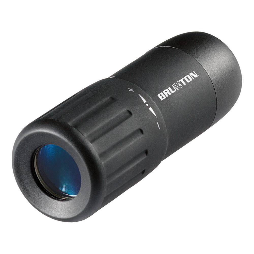 Brunton Echo Pocket Scope Monocular