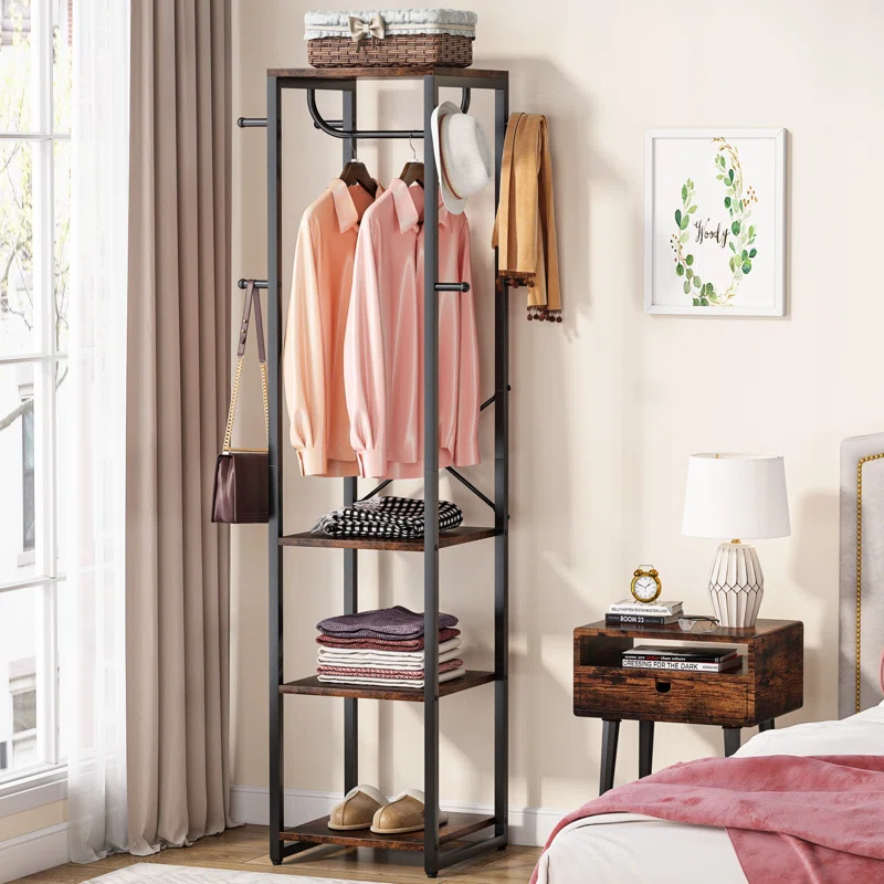 Steel+Freestanding+8+-+Hook+Coat+Rack (3)